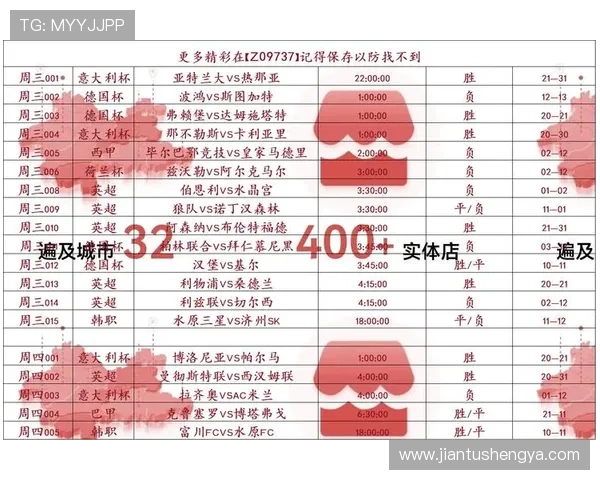 英超联赛完整赛程深度聚焦西汉姆联队最新比赛安排与精彩对决