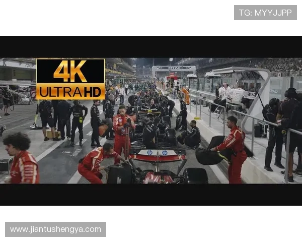 F1赛季激烈角逐:顶级车队争夺战和新星崛起引关注