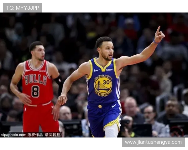 MotoGP进入全球扩张新时代 出席人数突破纪录迈向新里程碑