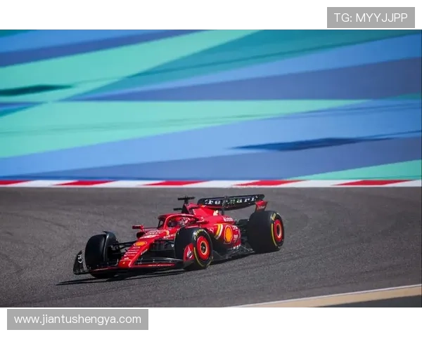 F1赛季新规则解析：如何影响车队战略与车手表现